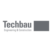 Techbau
