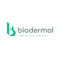 Biodermol Ambiente