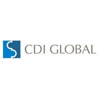 CDI Global
