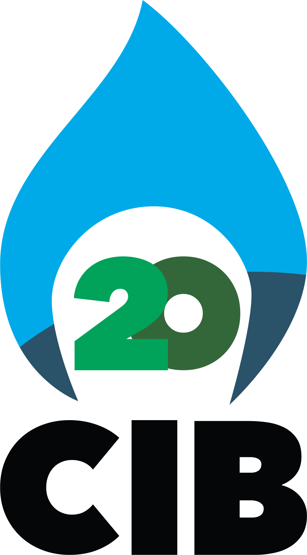 Consorzio Italiano Biogas