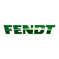 Fendt