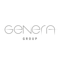 Genera New Energy