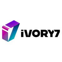 Ivory7