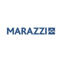 Marazzi Group