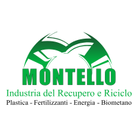 Montello