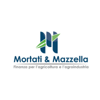 Mortati & Mazzella