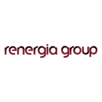 Renergia Group