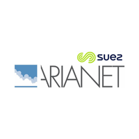 Suez Arianet