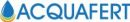 Acquafert Logo Colore EPS