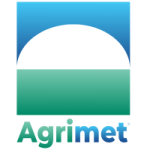Agrimet (200 x 200 px)