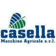 Casella