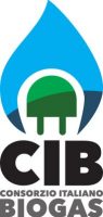 Cib-Logo-18-400x400