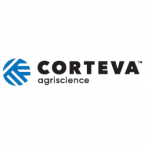 Corteva nuovo 250x250