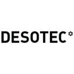 DESOTEC (200 × 200 px)