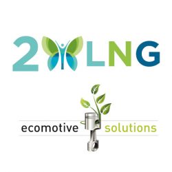 DOPPIO LOGO 2LNG-ECOMOTIVE SOLUTION_483x483