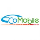 Ecomobile marchio 200x200