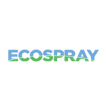 Ecospray