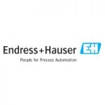 Endress-Hauser 300x300