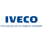 IVECO190x190