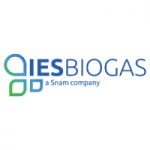 Ies Biogas Snam Company 300x300