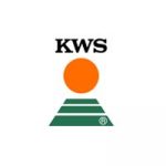kws-logo