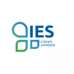 Logo_Ies-Snam_quadrato