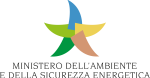 Logo_MASE_vert