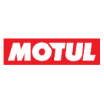 Motul_200x200