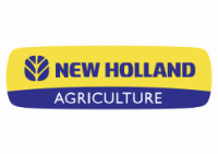 New-Holland-Agriculture-vector-logo