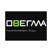 Oberma 200x200