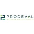 Prodeval