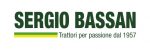 Sergio Bassan