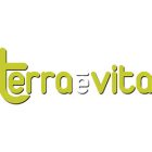 Terra_e_Vita_logo_200x