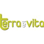 Terra_e_Vita_logo_200x