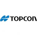 Topcon200