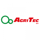 agritec_srl_200x200