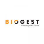 biogest 200x200