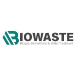 biowaste 300