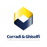 corradi_ghisolfi