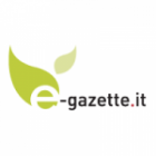 e-gazette_150x150