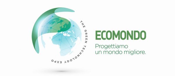 ecomondo_logo_