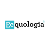 ecquologia