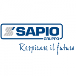 gruppo SAPIO