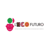 lecofuturo_magazine_media-partner