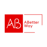logo AB_200x200