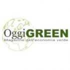 oggigreen_200x200