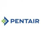 pentair_haffmans
