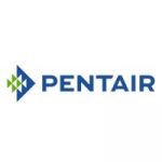 pentair_haffmans