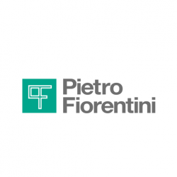 pietro_fiorentini