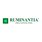 ruminantia